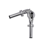 He Hangs Tom Pearl TH-900S