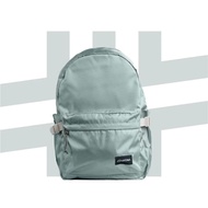 Hyena Style Backpack