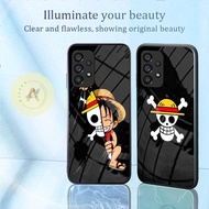 Samsung A23 4G A33 A53 A73 5G - Case SAMSUNG A23 SAMSUNG A23 4G A33 A53 A73 5G - Case SAMSUNG A23 4G