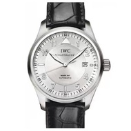 Iwc IWC Pilot Series 39mm Automatic Mechanical Men's Watch IW325502