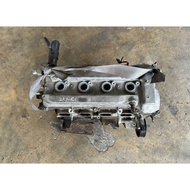 Toyota Estima / Previa ACR50 2AZ 2.4 CC 2WD Engine Kosong Original