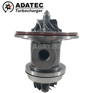 S1B 04270462 04284498 Turbo Cartridge for Deutz Engine TD2011L04 BF4M2011 04272467KZ 04272466KZ