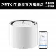 PETKIT - Eversweet 3 Pro無線水泵智能飲水機