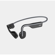New!! Shokz OPENMOVE Headphone