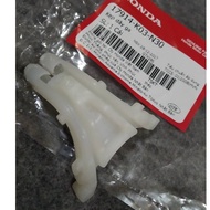 Honda RS150 rs150r w125 fi winner 150 gtr Slider Throttle Cable holder 100% original 17914-K03-N30