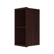 ตู้แขวนจบมุม KITZCHO EAZY 36x66 ซม. สีโอ๊ค (1069147)