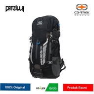 Cotrek Singkawang 55L Hiking Backpack