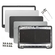 95New For 17-X 17T-X 17-Y 17Z-Y 17-AY 17-BA TPN-W121 270 G5 270 G4 Laptop LCD Rear Cover/Front Frame
