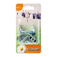 Claber Wall Bracket 8711