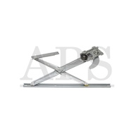 TOYOTA BJ60 DOOR, WINDOW REGULATOR GEAR (MANUAL)