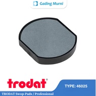 Trodat Swop-Pads Professional 46025