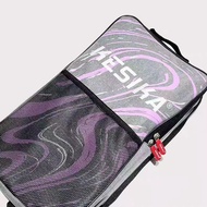 [SG PICKLEBALL][SG stock Fast Shipping]Pickleball Rackets Set Pickleball Paddle Set of 2 Rackets and