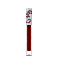 CLINIQUE Pop Plush Creamy Lip Gloss-01 Black Honey 3.4 ml