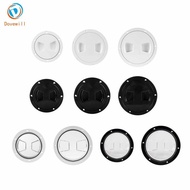 Dovewill Boat Hatch, Deck Hatch,  Boat Deck  Hatch, Leak , for Yacht, RV, , Boat, Ships