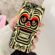 Latest REDMI 9C 10A Case - Casing REDMI 9C 10A PRO { ET14 } Silicone hp - Casing hp - Kesing hp - So