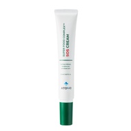 ATONO2 Super Food Complex SOS Moisturizing Cream 20ml