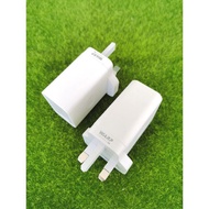 🔥8.8🔥Oneplus | 30W Fast Charger Power Adapter | For Oneplus 8 Pro | #oneplus #8pro #WarpCharge #Dash