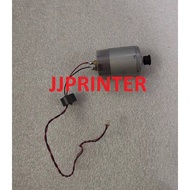 Original CR MOTOR / PF MOTOR for Canon E400 E410 Printer