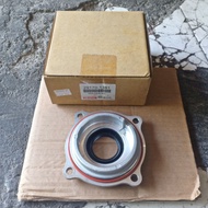 HINO 29170-1381 HNTC Compressor Cover Bearing Holder Assy