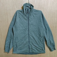 uniqlo fleece jacket bundle #46