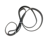 7PJ2015 8PJ2015 10PJ2015 12PJ2015 15PJ2015 PJ2015 Drive Belts Rubber Drive Belts