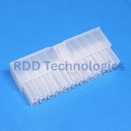 Molex 5557 2x11 Pin Connector (For Cable)