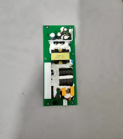 Suitable for Marshall Woburn III Bluetooth Speaker Original Motherboard Power Board PCB Repair Parts