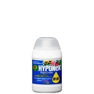 HYPONeX - 日本花寶 High Grade 7-10-6 全能濃縮原液 園藝肥料 180ml