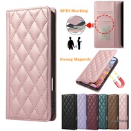 Flip Wallet Case For VIVO Y20 Y12S Y11S Y20A Y21 Y15A Y01 Y02S Y16 Y36 Y27 Y17S Y28 Y56 Y78 Y22 Y02 