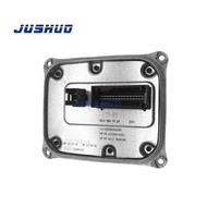 A2129005324 LED Headlight Control Module Suitable for W212 E Class Headlight Dedicated