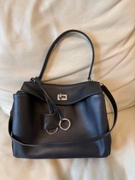 Balenciaga  rodeo small
