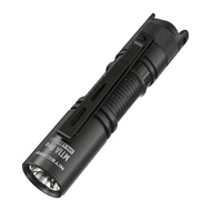 Nitecore MT1A Pro 800 Lumens Rechargeable Flashlight (MT1A-PRO)
