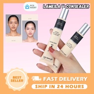 Lameila V Premier Concealer V Cream Concealer Face Makeup
