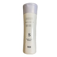 Muriem Scalp Shampoo 003 Number Three 250ml - MK