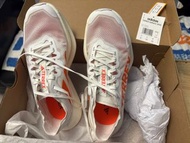 Adidas TERREX AGRAVIC SPEE