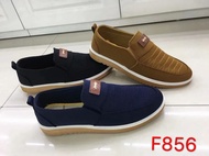 High quality new driving shoes men's loafers boat shoes men's casual shoes