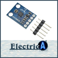 3 Axis Magnetoresistive Sensor GY-273 QMC5883L HMC5883L Compass Module for Arduino [ElectricA]
