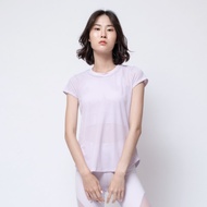 TA ACTIVE ACTIVE MESH TOP