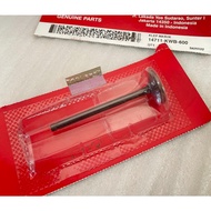 Inlet Valve Revo FI Blade 110 Revo Absolute Revo AT Original Honda 14711KWB600