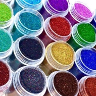 Glitter Powder Glitter Powder/ Fine Glitter/