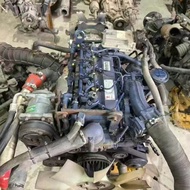 Chai Engine P2.1.P2.3.p3.p3.P3.7.P4.P4.1.1.P4.6 Chai Engine Assembly