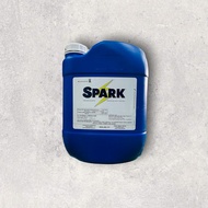 20L Spark Glyphosate 13.6% Racun Rumpai