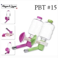 PBT-15 280 DRINKING BOTTLE ML DRINKING BOTTLE/