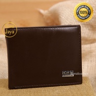 Dompet Pria Kulit Asli Dompet Pria Kulit Original Dompet Pria Kulit Original Distro Dompet Pria Kuli