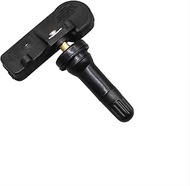 Car Tpms Sensor Tire Pressure Sensor De8T-1A180-Aa For Edge For Escape For Fiesta For Fusion 9L3Z-1A
