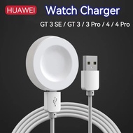 Charger GT 2 Pro 3 Pro SmartWatch Wireless Magnetic Dock Type-C USB Cable For GT 4 5 Pro GT 3 SE GT 