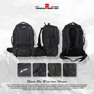 Tas Gunung / Semi Carrier Premium Vacation 0.1 Arei Outdoorgear