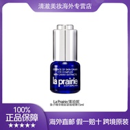 La Prairie/La Prairie Caviar Essence Volumizing Eye Firming Gel 15mlLa Prairie/Lepony20251017