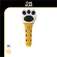 DAESUNG Official Fanlight Light Stick