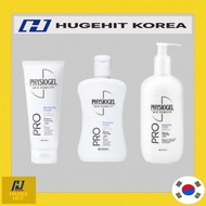 PHYSIOGEL AI Pro Repair Restoring Cream & Lotion